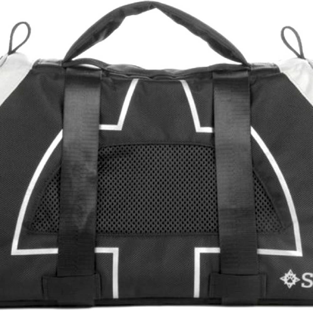 Sherpa Pet Carrier for cat or small dog